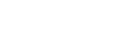 Bayu Water